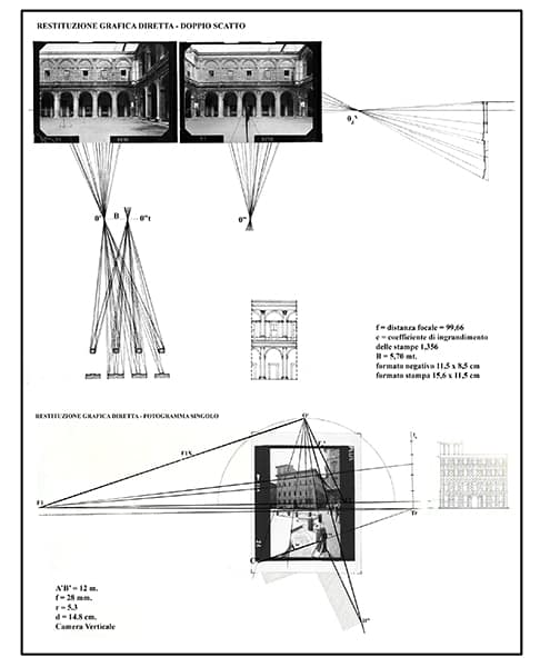 fabrizio-cantelmi-architetto-Roma-geometra