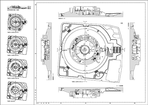fabrizio-cantelmi-architetto-Roma-geometra