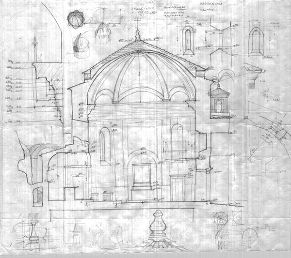 fabrizio-cantelmi-architetto-Roma-geometra